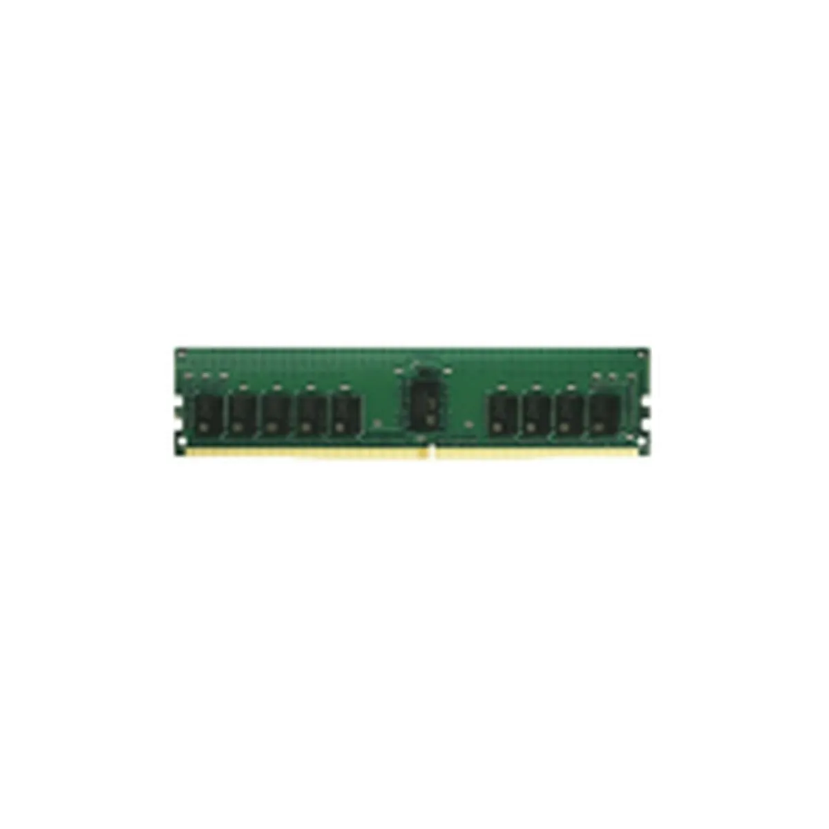 Модуль памяти Synology D4ER02-32G, DDR4 ECC RDIMM, 32 ГБ