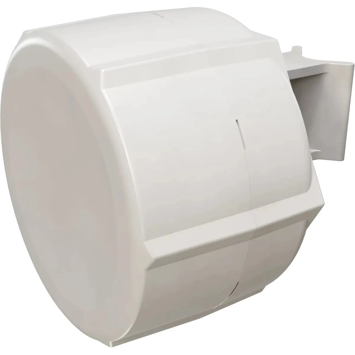 Маршрутизатор MikroTik SXTR&R11e-LTE7, LTE Cat.7, 2×10/100 Мбит/с PoE, IP54