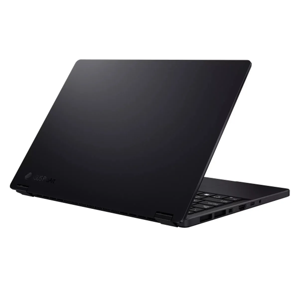 Ноутбук ASUS ProArt PX13 HN7306EA-LX010X, Ryzen AI Max+ 395, 64 ГБ, 1 ТБ SSD, 13.3" 3K OLED Touch