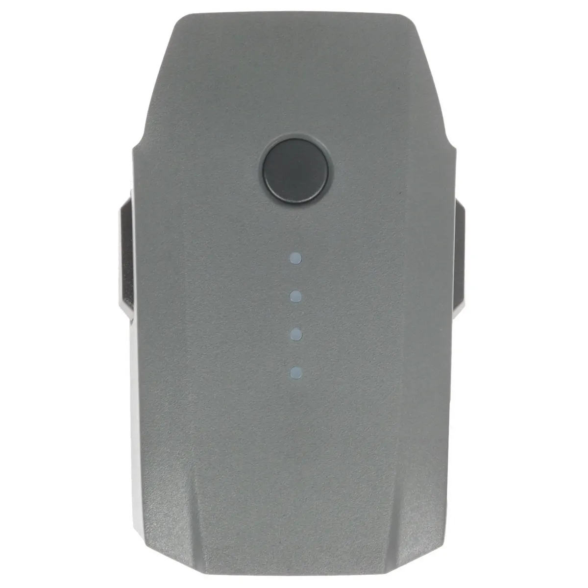 Аккумулятор DJI Mavic Part 26 Intelligent Flight Battery, 3830 мА·ч, 11.4 В, фото 2
