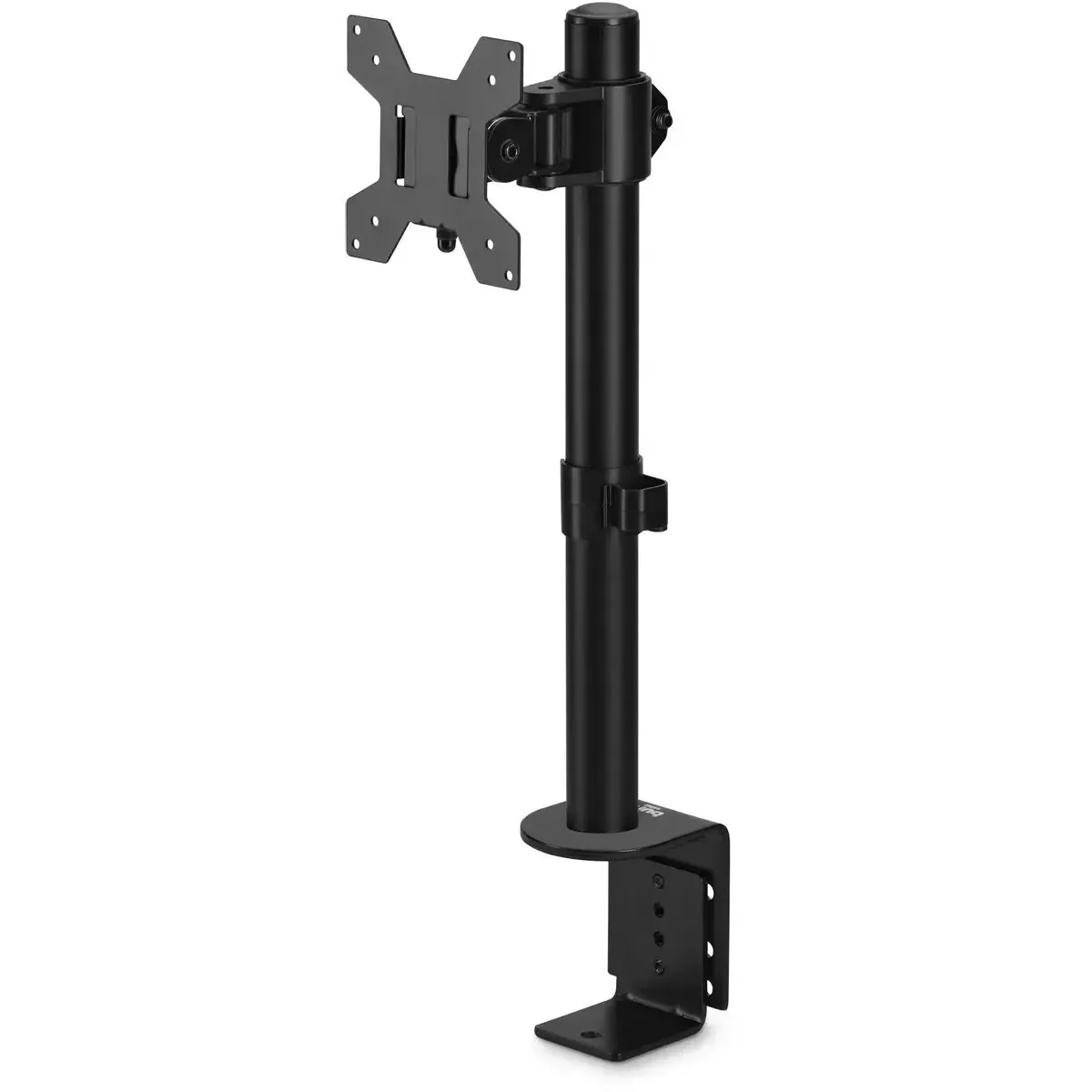 Кронштейн для монитора Buro BU-M061, 17"–32", до 8 кг, VESA 75×75/100×100