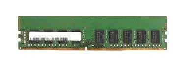 Модуль памяти Asus 03A03-00050900, 16 ГБ DDR4 ECC 3200 МГц CL22 UDIMM, фото 2