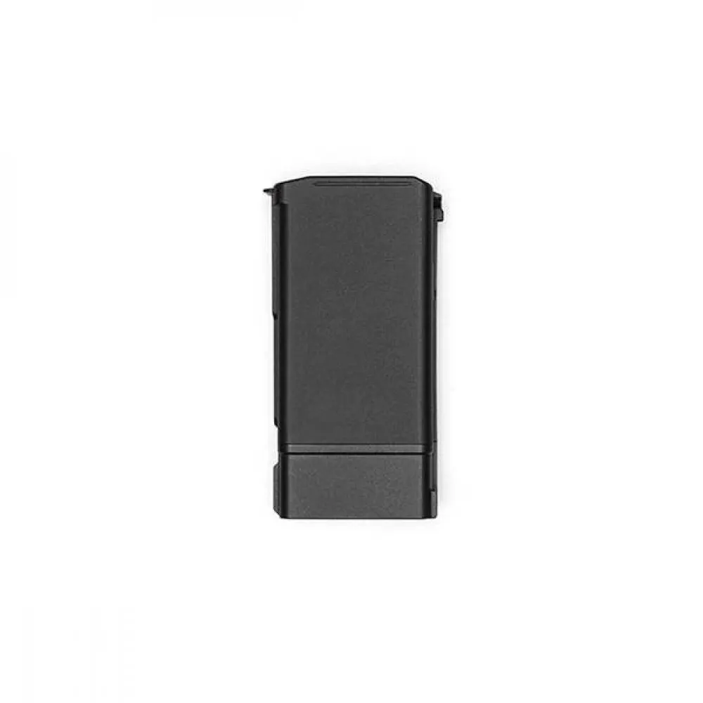 Аккумулятор DJI TB30 Intelligent Flight Battery, 5880 мА·ч, 26,1 В, LiPo 6S, фото 2