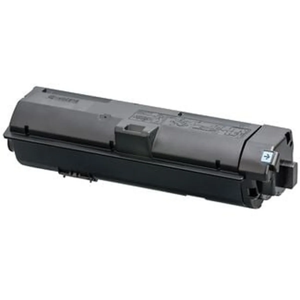 Тонер-картридж Kyocera TK-1150 1T02RV0NL0, чёрный, 3000 стр.