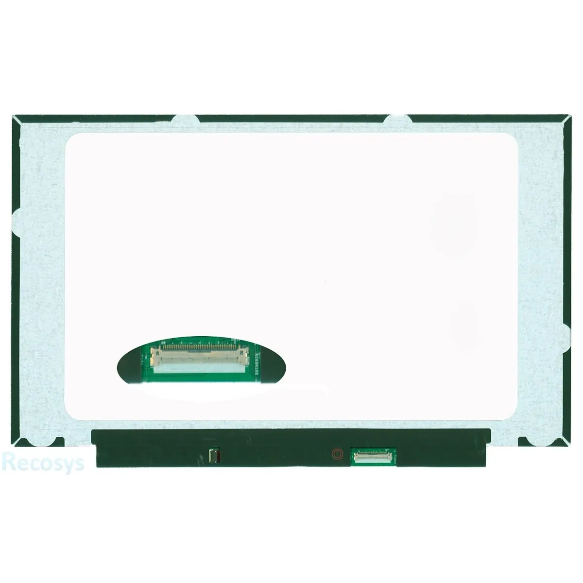 Матрица AU Optronics B140HAK03.2, 14" IPS FHD 1920x1080, 40 pin, с тачскрином
