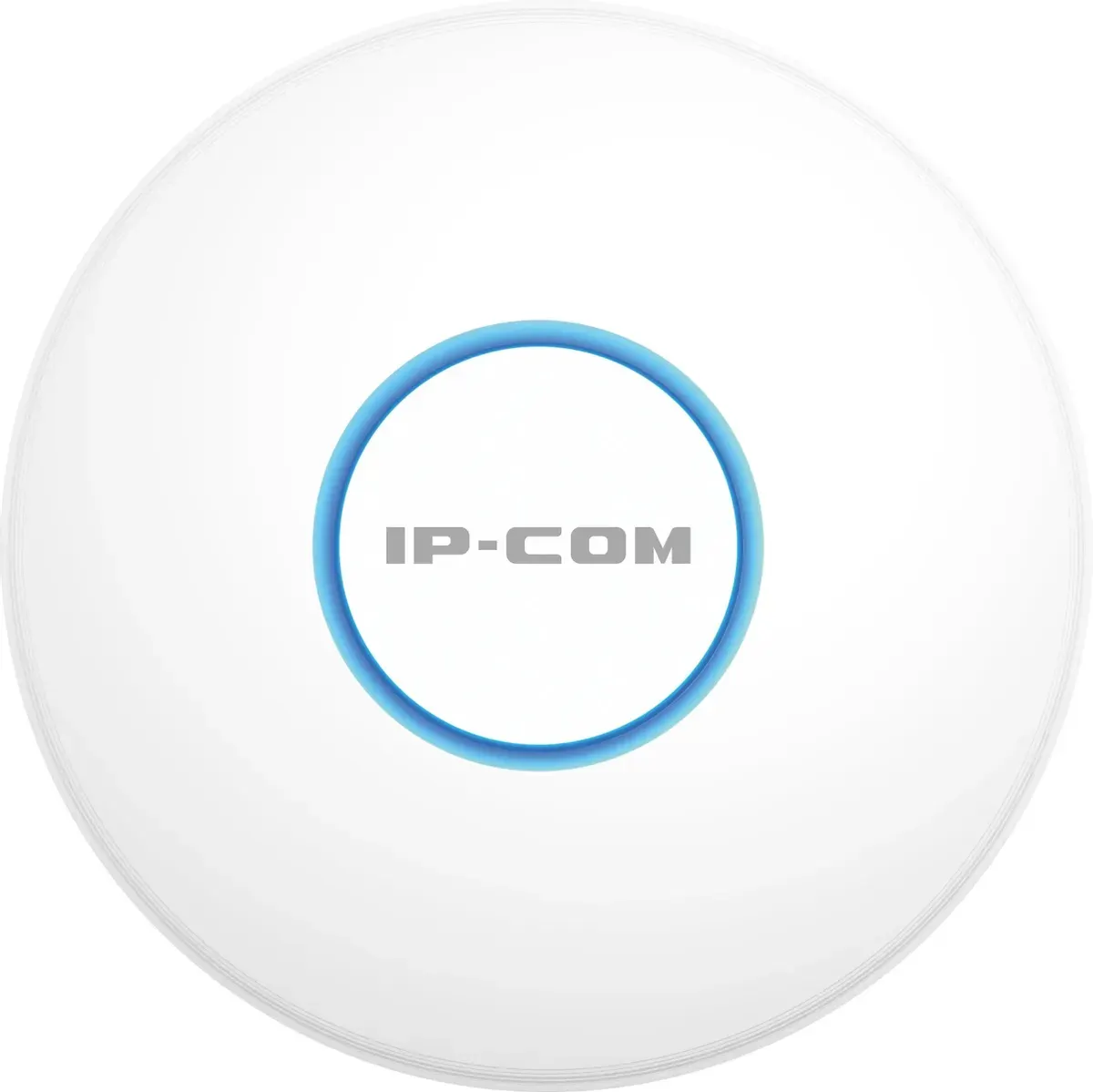 Точка доступа IP-COM iUAP-AC-LITE, 2,4/5 ГГц, AC1200, PoE, MU-MIMO, фото 2