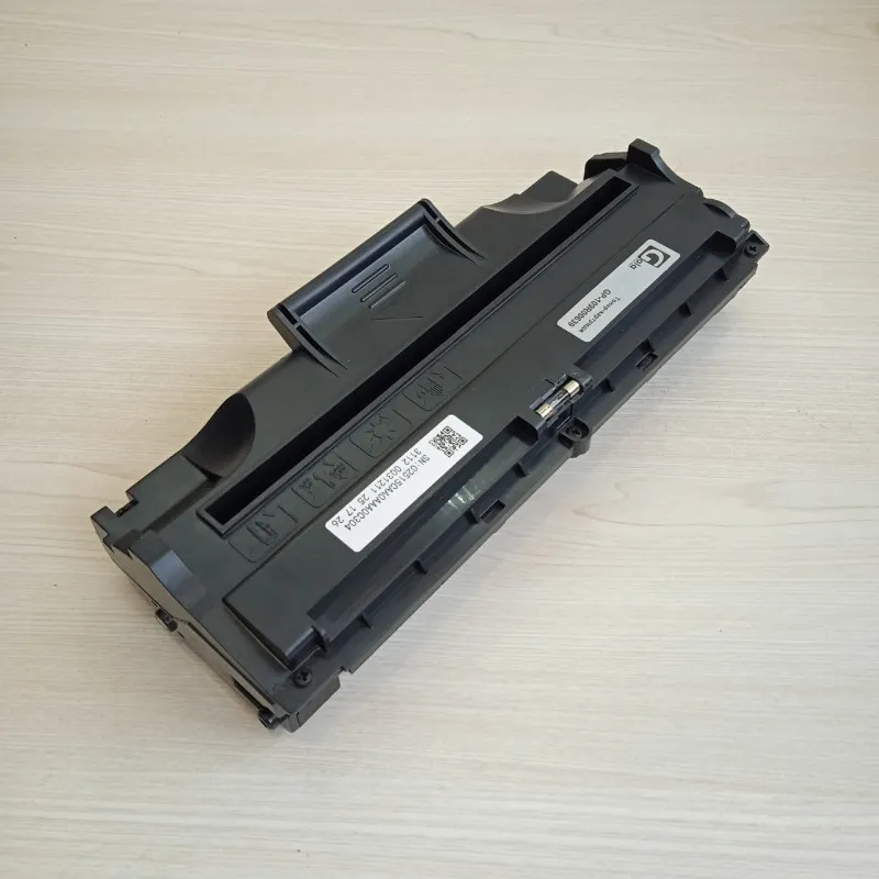 Картридж NV Print NV-109R00639, для Xerox Phaser 3110/3210, чёрный, 2500 листов, фото 2
