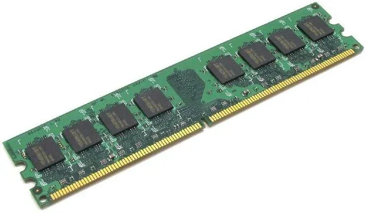 Модуль памяти HP 632205-001, 32 ГБ DDR3-1066 RDIMM, ECC, 1.35 В, фото 2