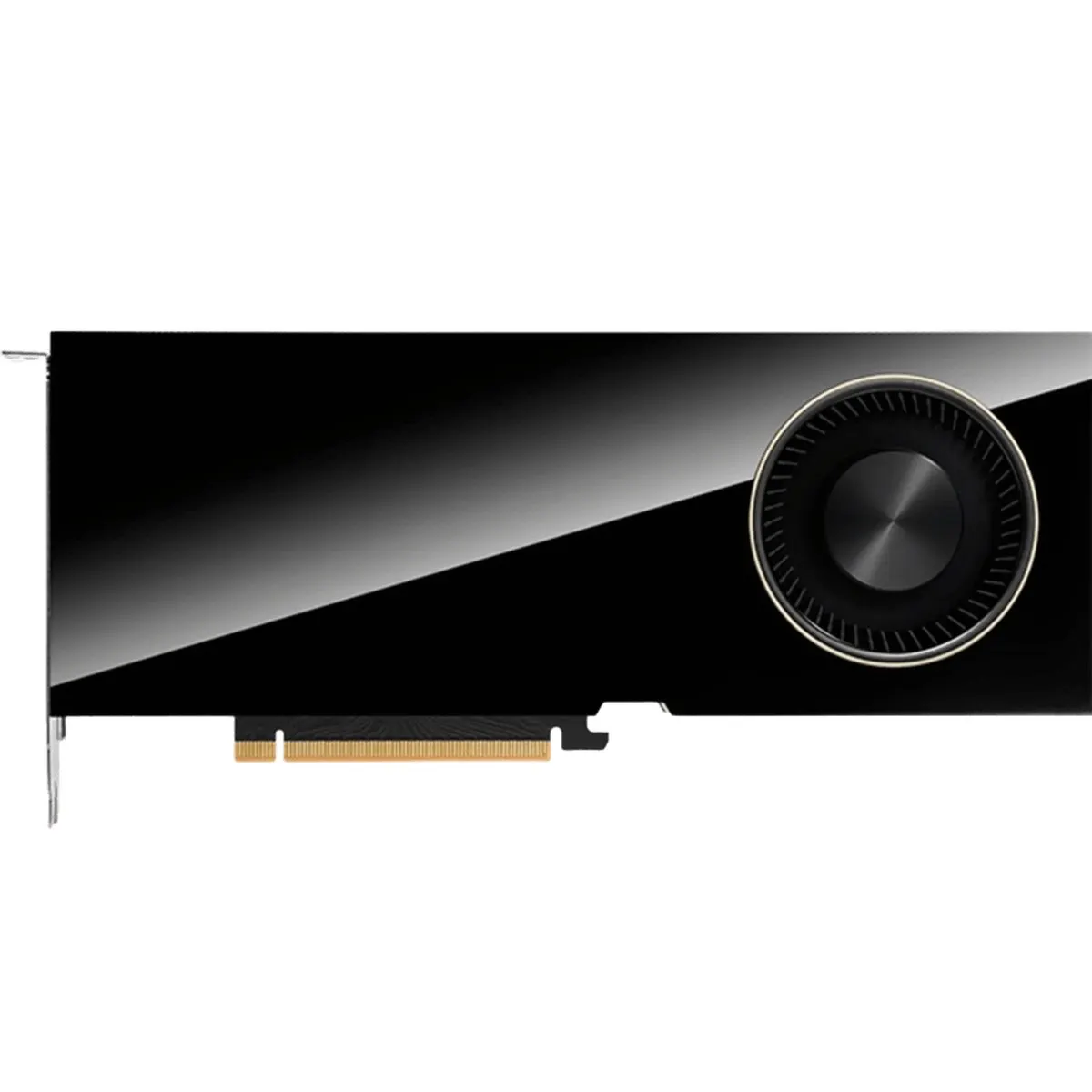 Видеокарта NVIDIA VCNRTX6000ADA-EDU-SB, RTX 6000 Ada, 48GB GDDR6