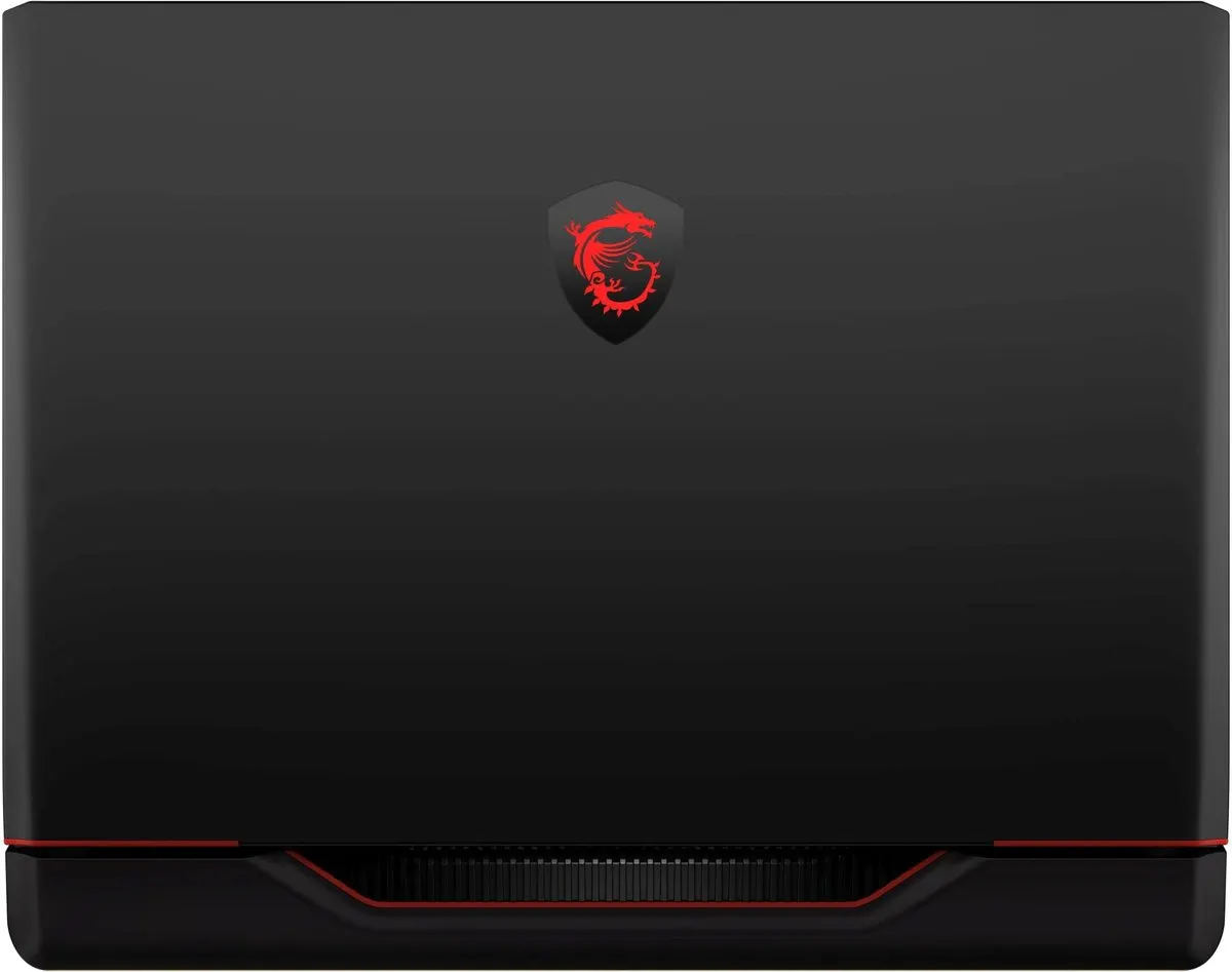 Ноутбук MSI Raider 16 HX A2XWIG-688CA, Core Ultra 9 275HX, 64 ГБ, RTX 5080 16 ГБ, 16" QHD+, фото 2