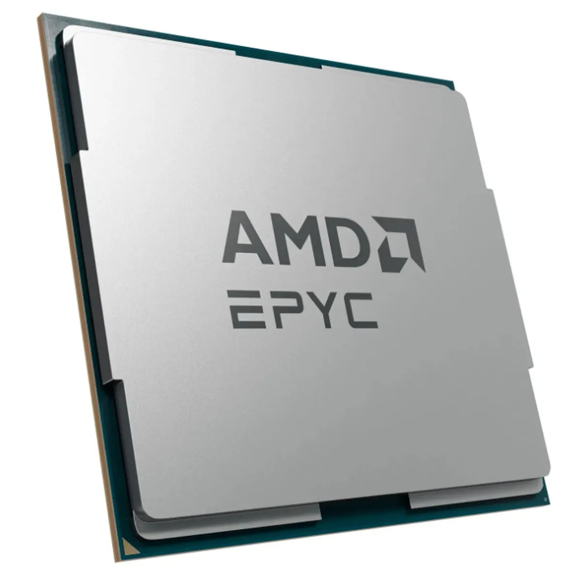 Процессор AMD EPYC 9845, Socket SP5, 160 ядер, 2.1–3.7 ГГц, 320 МБ, 390 Вт, OEM