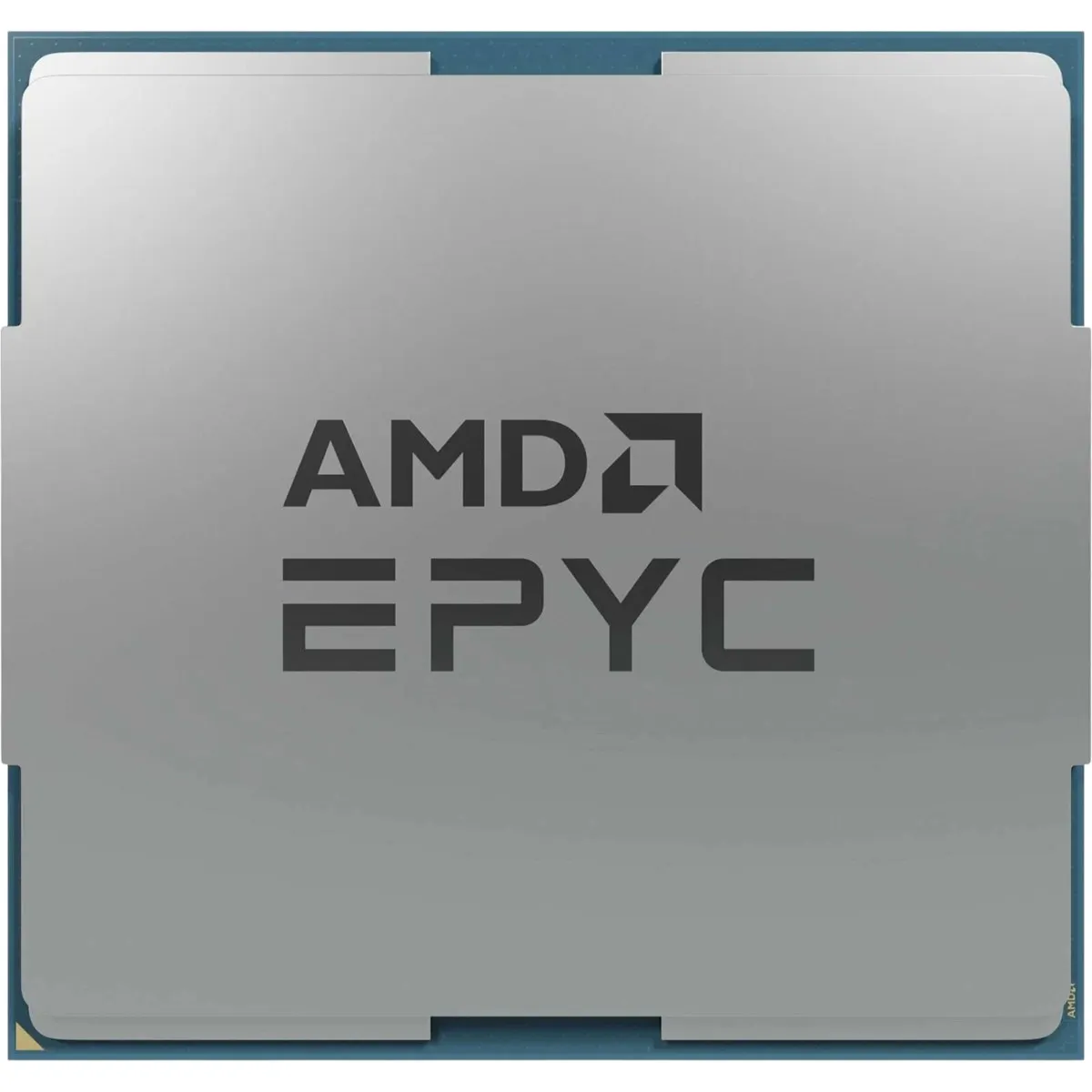 Процессор AMD EPYC 9745, 128 ядер, 256 потоков, 2.4/3.7 ГГц, Socket SP5, OEM