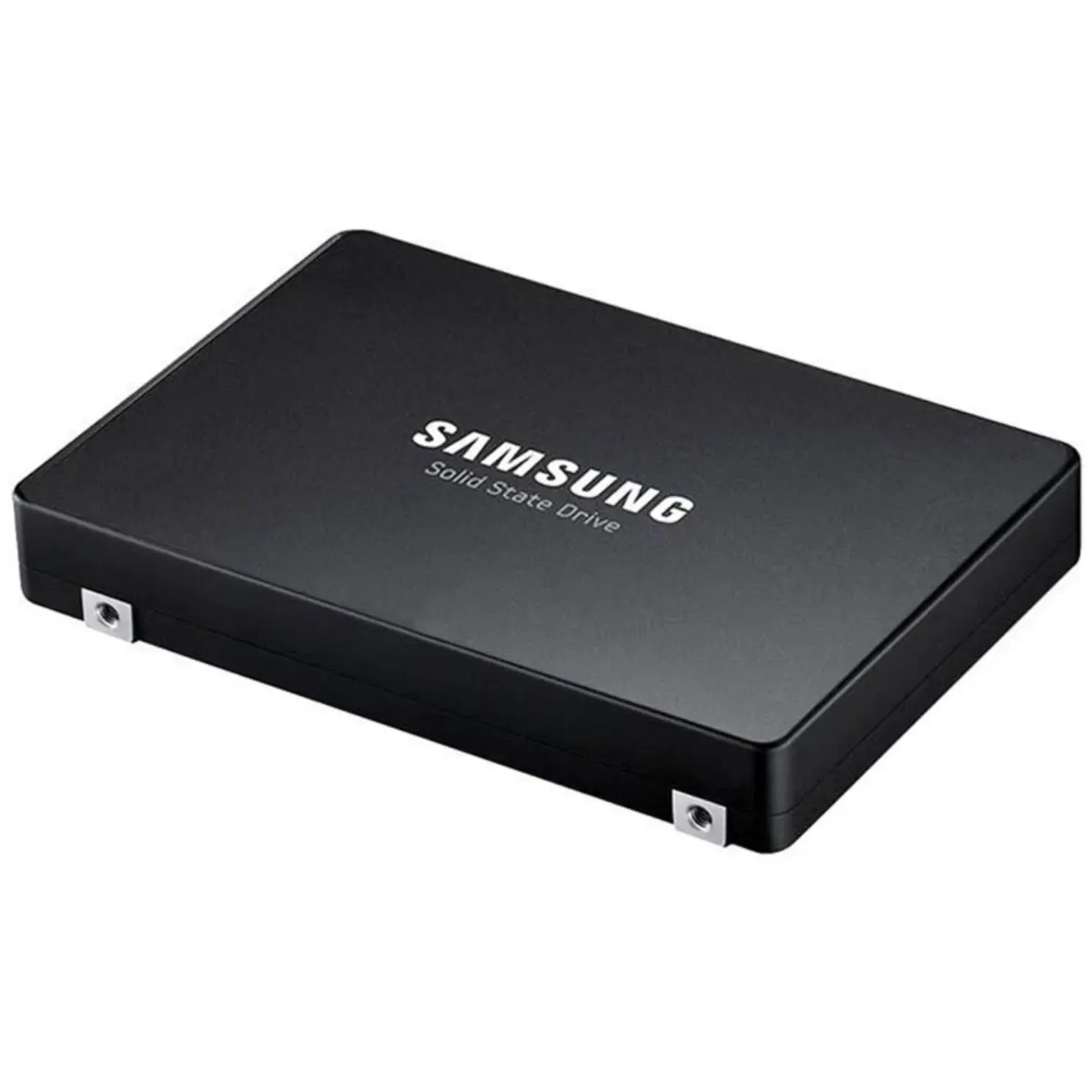 Твердотельный накопитель Samsung PM1743 (MZWLO3T8HCLS-00A07), 3.84 ТБ, U.3, PCIe 5.0 x4, NVMe, фото 2