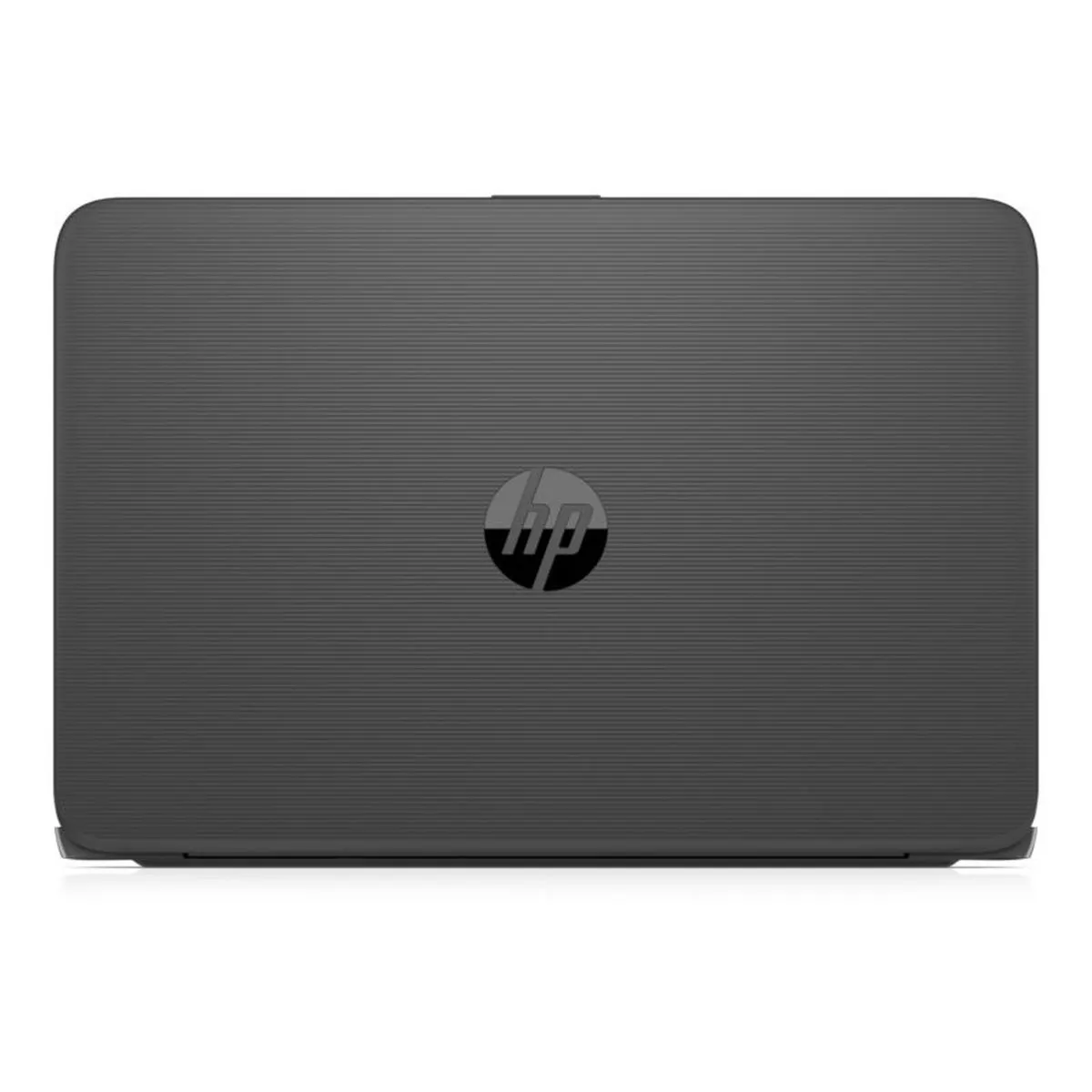 Ноутбук HP 15 15-fc0196nia, 15.6" FHD IPS, AMD Ryzen 5 7520U, 8 ГБ, 512 ГБ SSD