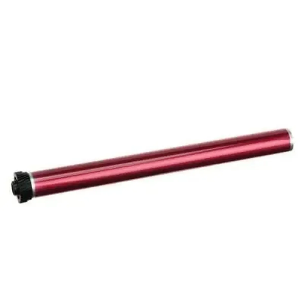 Фотобарабан Fuji FV22, OPC Drum Unit, 30000 страниц, для Canon NP-6012/6412/7130