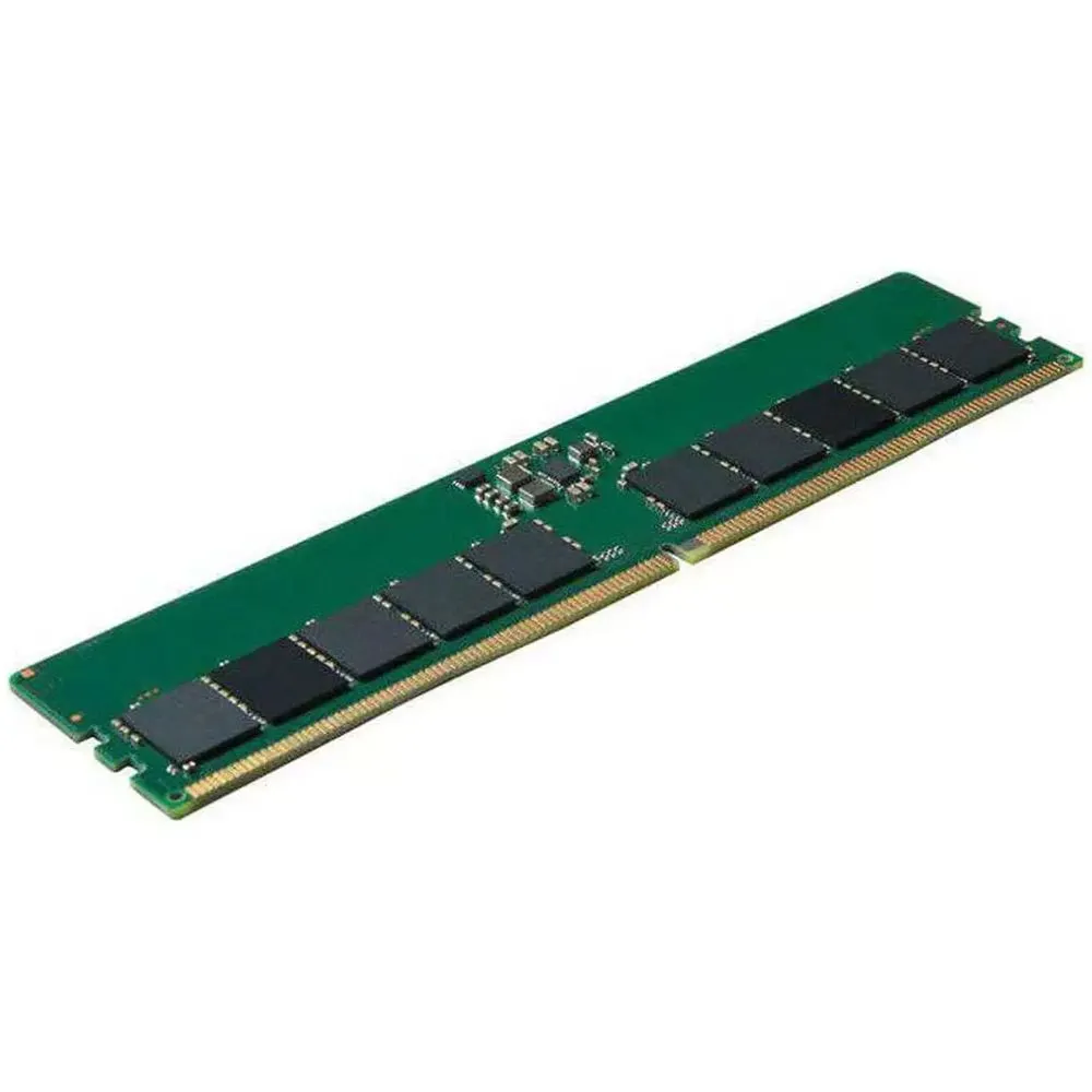 Модуль памяти Kingston KSM48E40BS8KI-16HA, 16 ГБ DDR5 4800 ECC DIMM