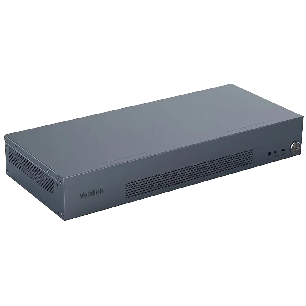Терминал ВКС Yealink M900-0010, Smart 4K Room System, 3840×2160, PTZ, фото 2