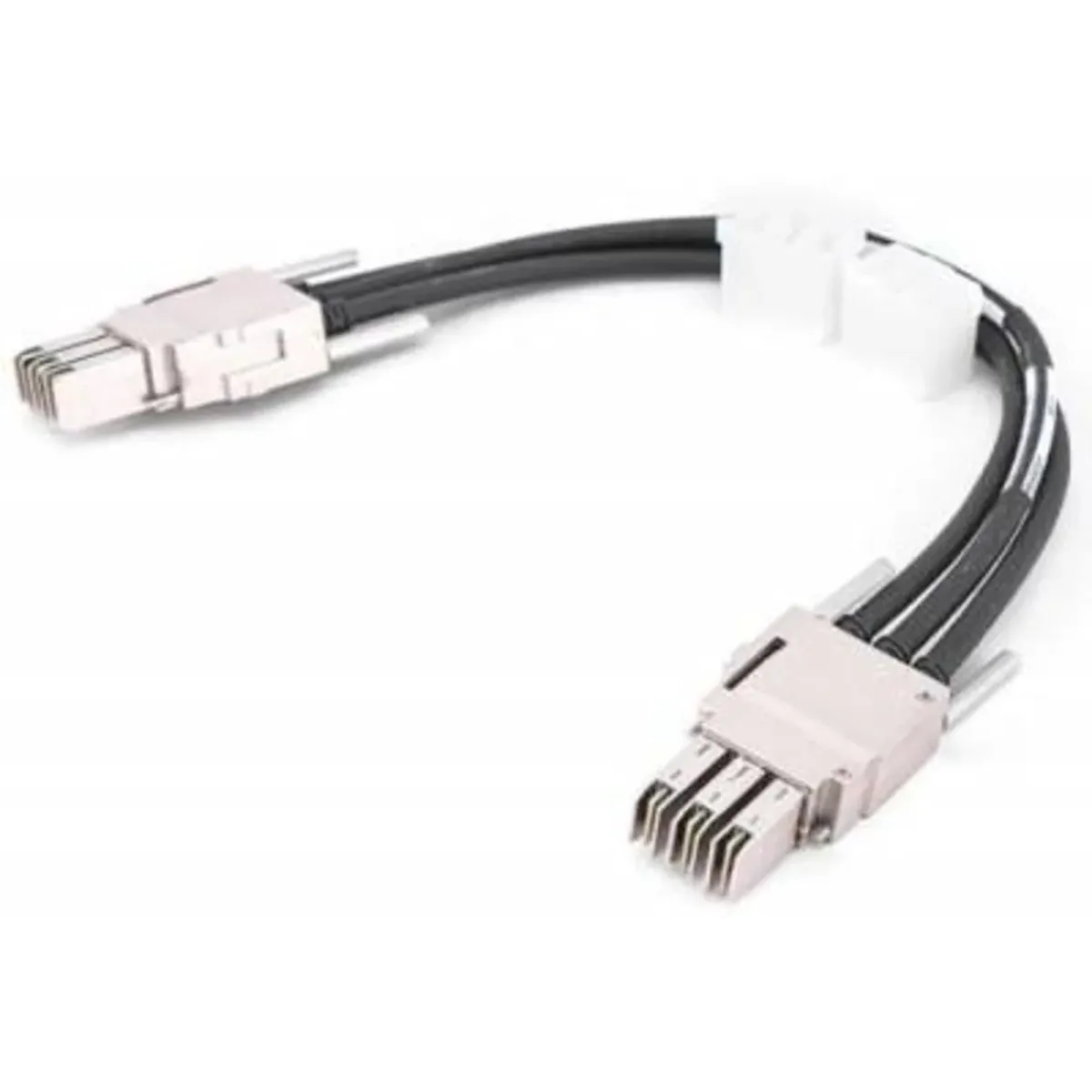 Кабель Cisco STACK-T1-50CM=, стекирование StackWise-480, 50 см