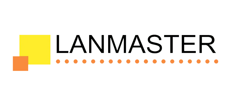 Шкаф LANMASTER SOUNDPROOF LAN-DC-CBSP-42U-WD, 42U, 750×1039 мм, лиственница, фото 2