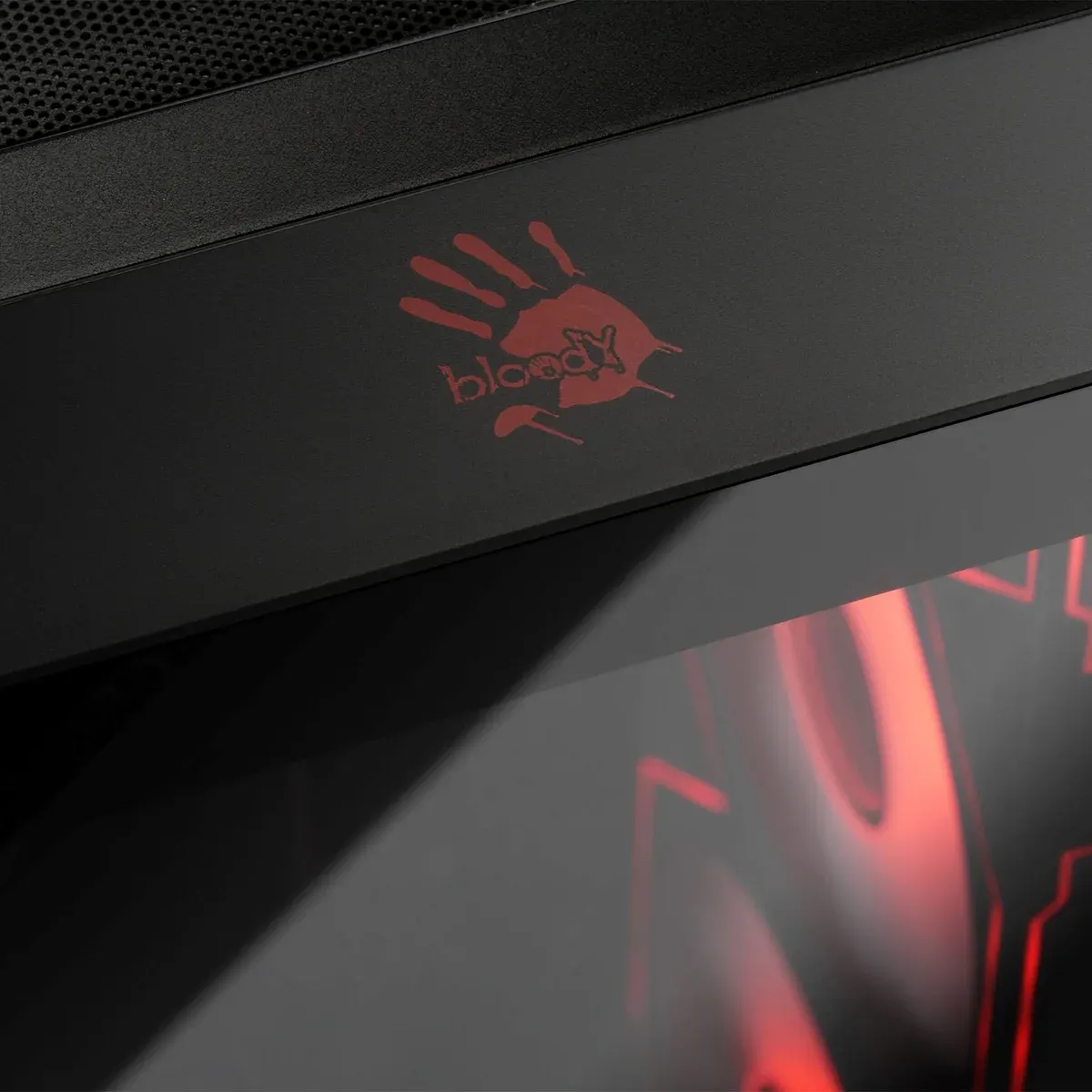 Компьютер Bloody BD-PC CZ79V3 MT, i7 14700KF, 64 ГБ, SSD 1 ТБ, RTX5080 16 ГБ, фото 2