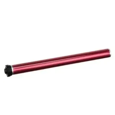 Фотобарабан Fuji FV22, OPC Drum Unit, 30000 страниц, для Canon NP-6012/6412/7130, фото 2