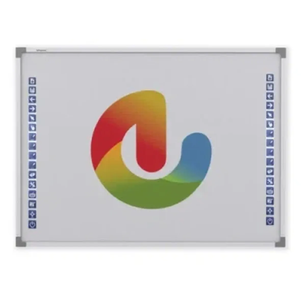 Интерактивная доска Proptimax 65-10-4:3 М, 62", 10 касаний, 4:3