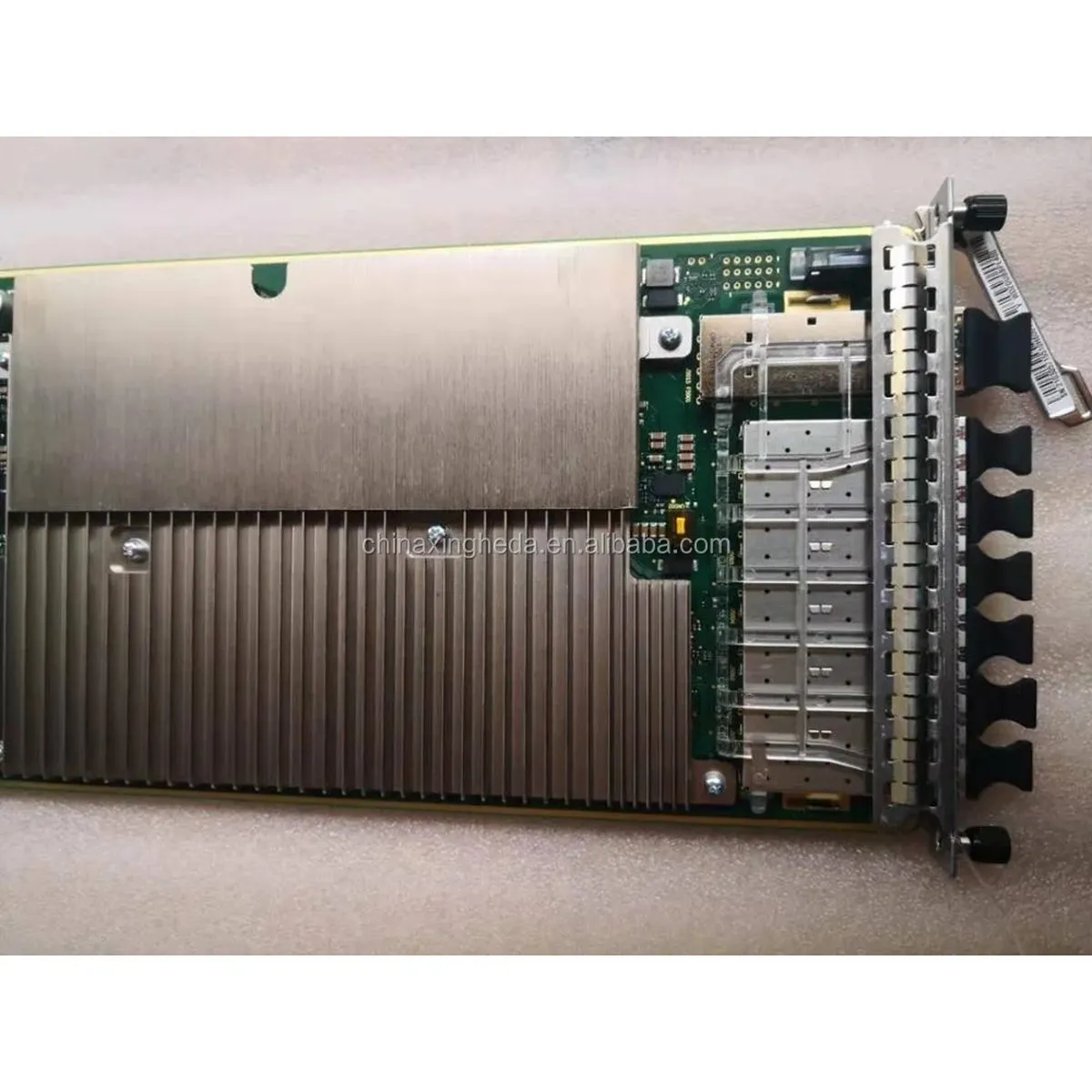 Батарейный модуль Delta BBU062B609035 для ИБП R 3kVA, 72 В, 18 А·ч