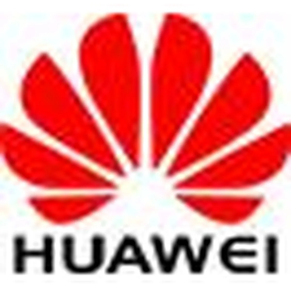 Трансивер Huawei 02310MHS (QSFP-40G-LR4), 40GBASE-LR4, QSFP+, одномодовый, 10 км