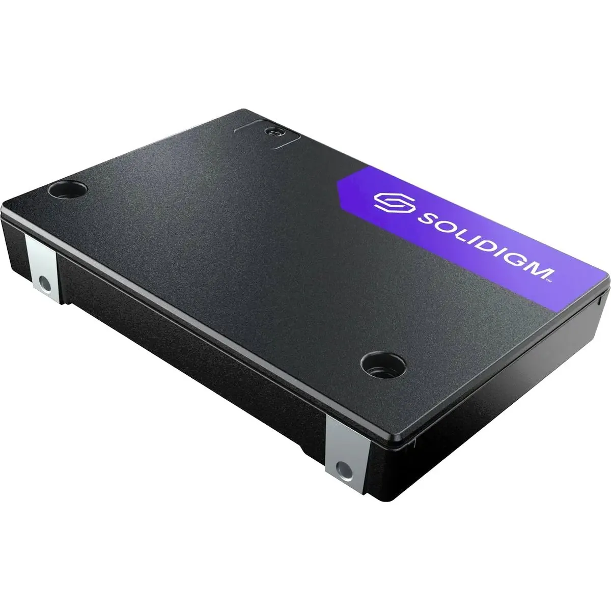 Твердотельный накопитель Solidigm D7-PS1030 SB5PH27E064T001, 6400 ГБ, U.2, PCIe 5.0 x4, TLC
