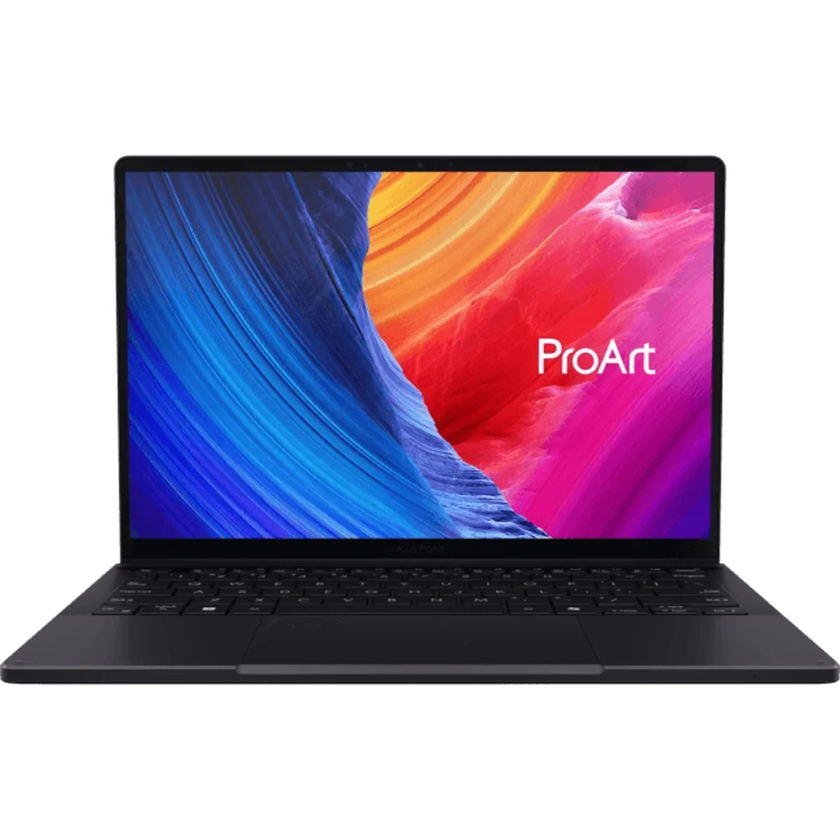Ноутбук ASUS ProArt PX13 HN7306EA-LX129X, Ryzen AI Max+ 395, 32 ГБ, 1 ТБ, 13.3" 3K OLED Touch