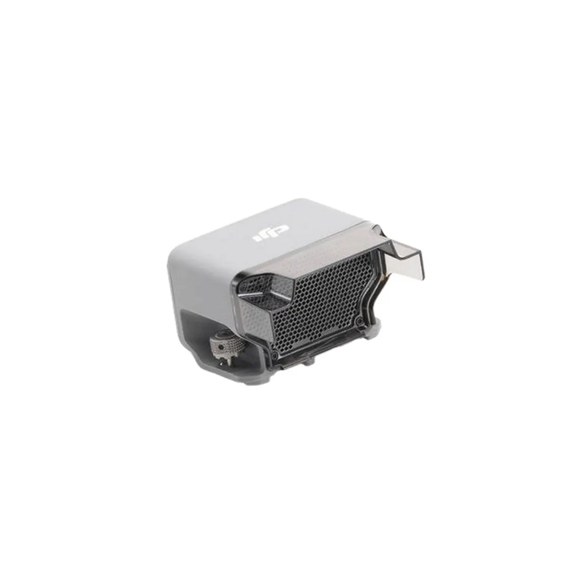 Громкоговоритель DJI AS1 Speaker, 114 дБ, 300 м, для Matrice 4