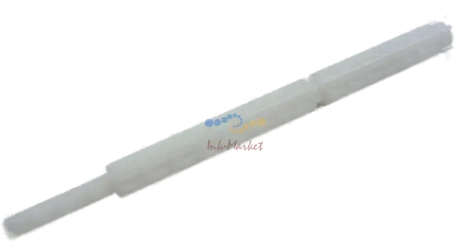 Ось ролика подачи Kyocera 302RV08070, MPF, для ECOSYS P2235/M2040, фото 2