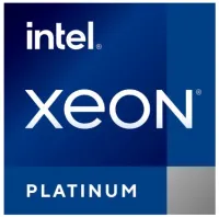 Процессор Intel Xeon 8358P, 32 ядра, 48 МБ, LGA4189-4, фото 2