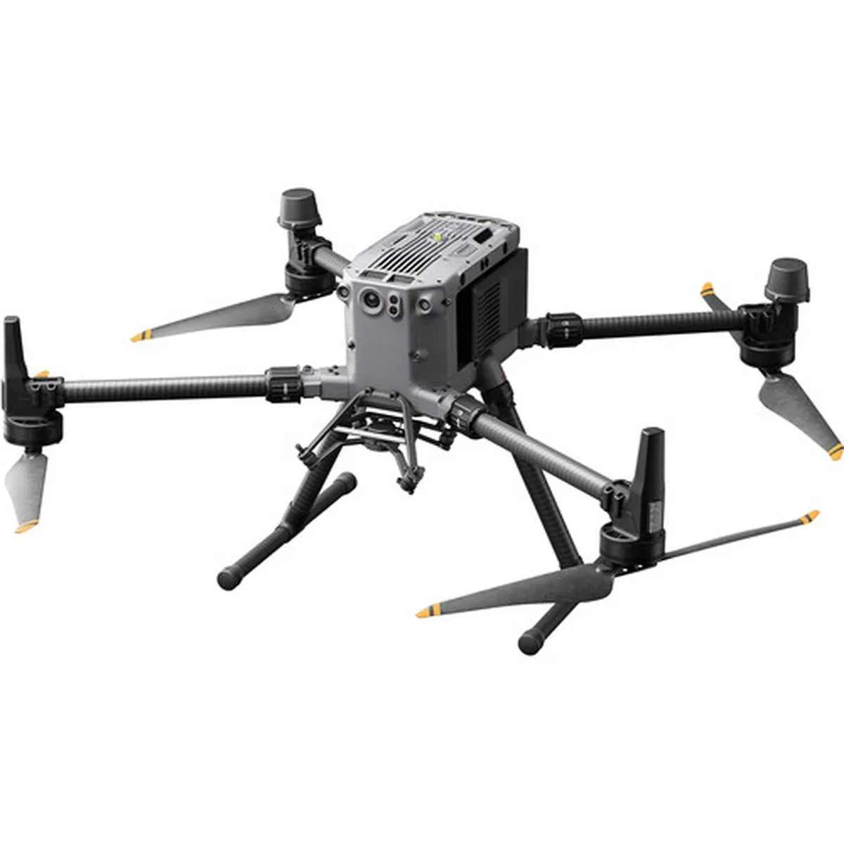 Квадрокоптер DJI Matrice 350 RTK Combo