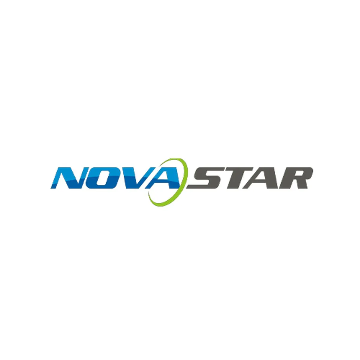 Контроллер NovaStar VX1000Pro для LED-экранов
