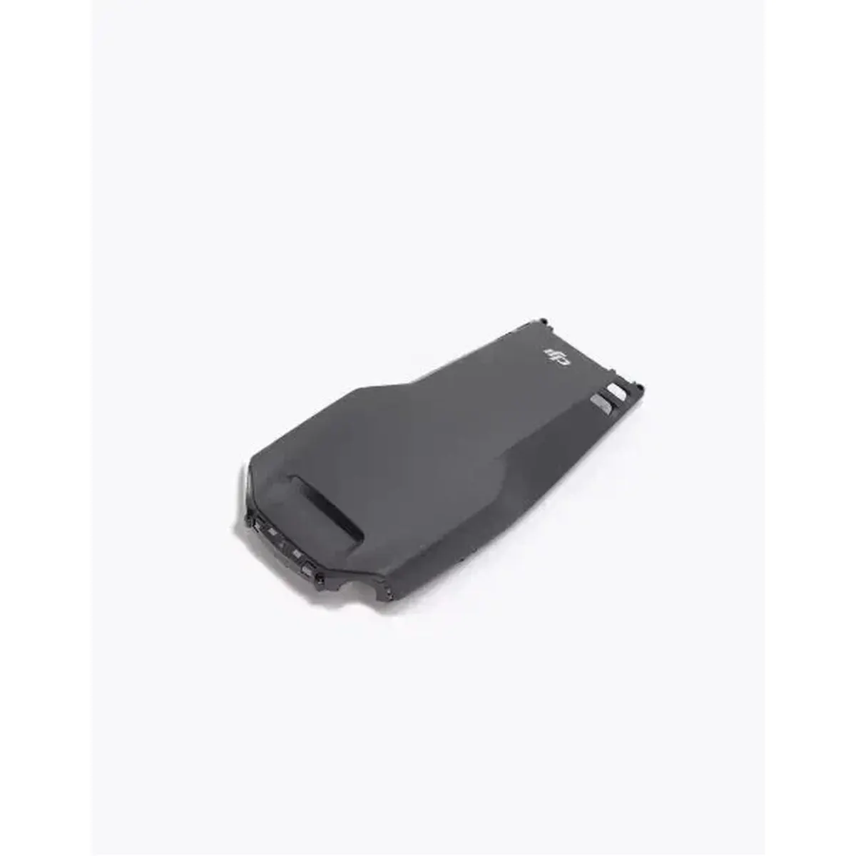 Верхняя крышка DJI YC.JG.ZS001358 для Mavic 3 Enterprise, пластик/композит