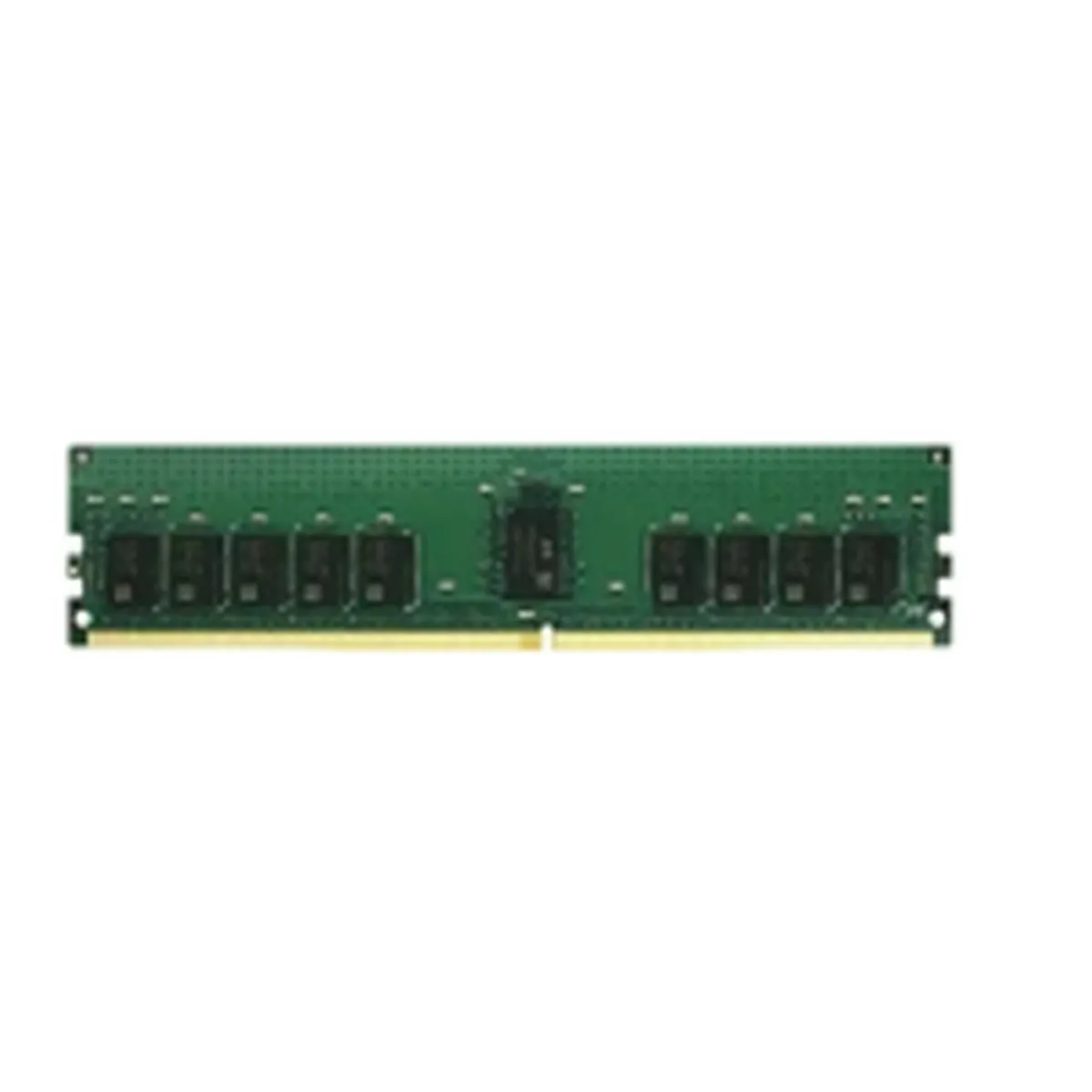 Модуль памяти Synology D4ER01-64G, 64 ГБ DDR4-2666 ECC Registered DIMM