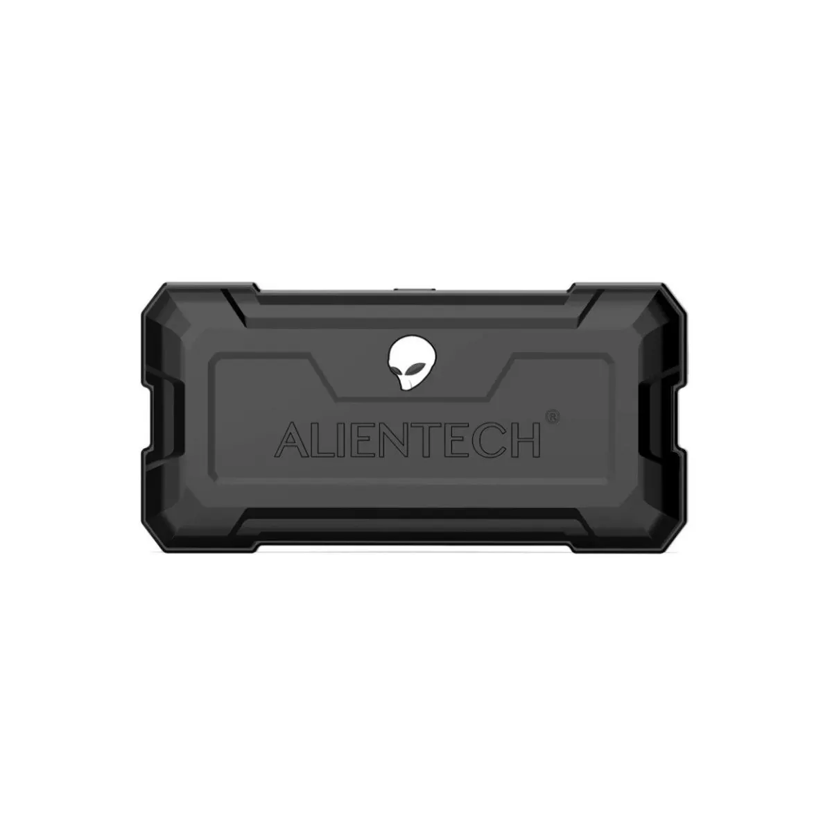Антенна-усилитель ALIENTECH DUO II DUO-2458SSB, 2,4/5,8 ГГц, 28 dBmW, для пультов DJI