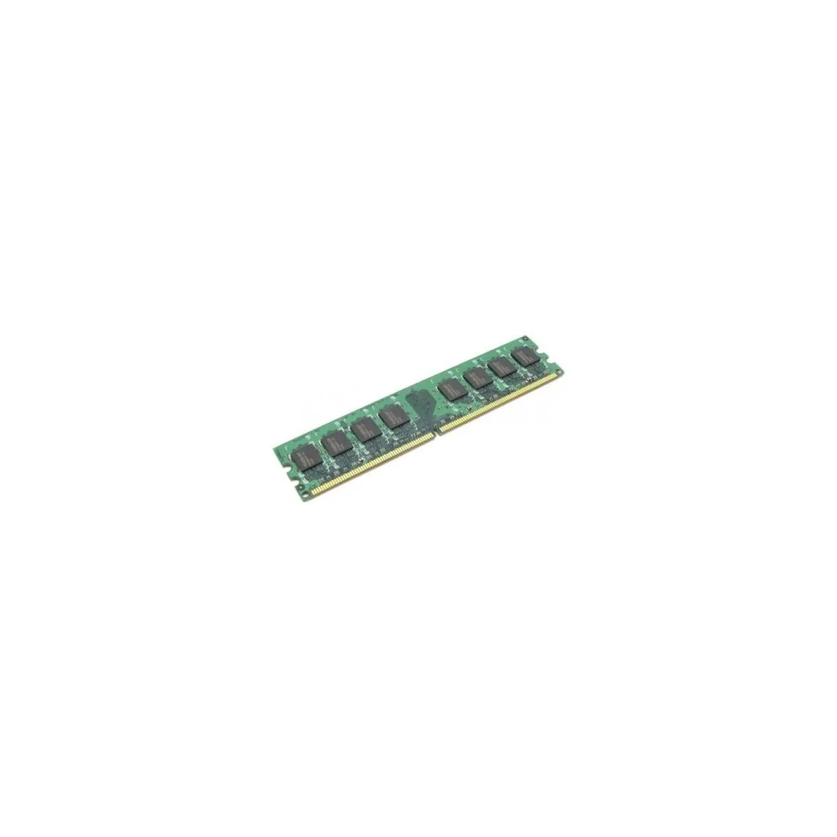Модуль памяти Infortrend DDR4REC1R0MD-0010, 8 ГБ DDR4 DIMM, 2666 МГц, CL22