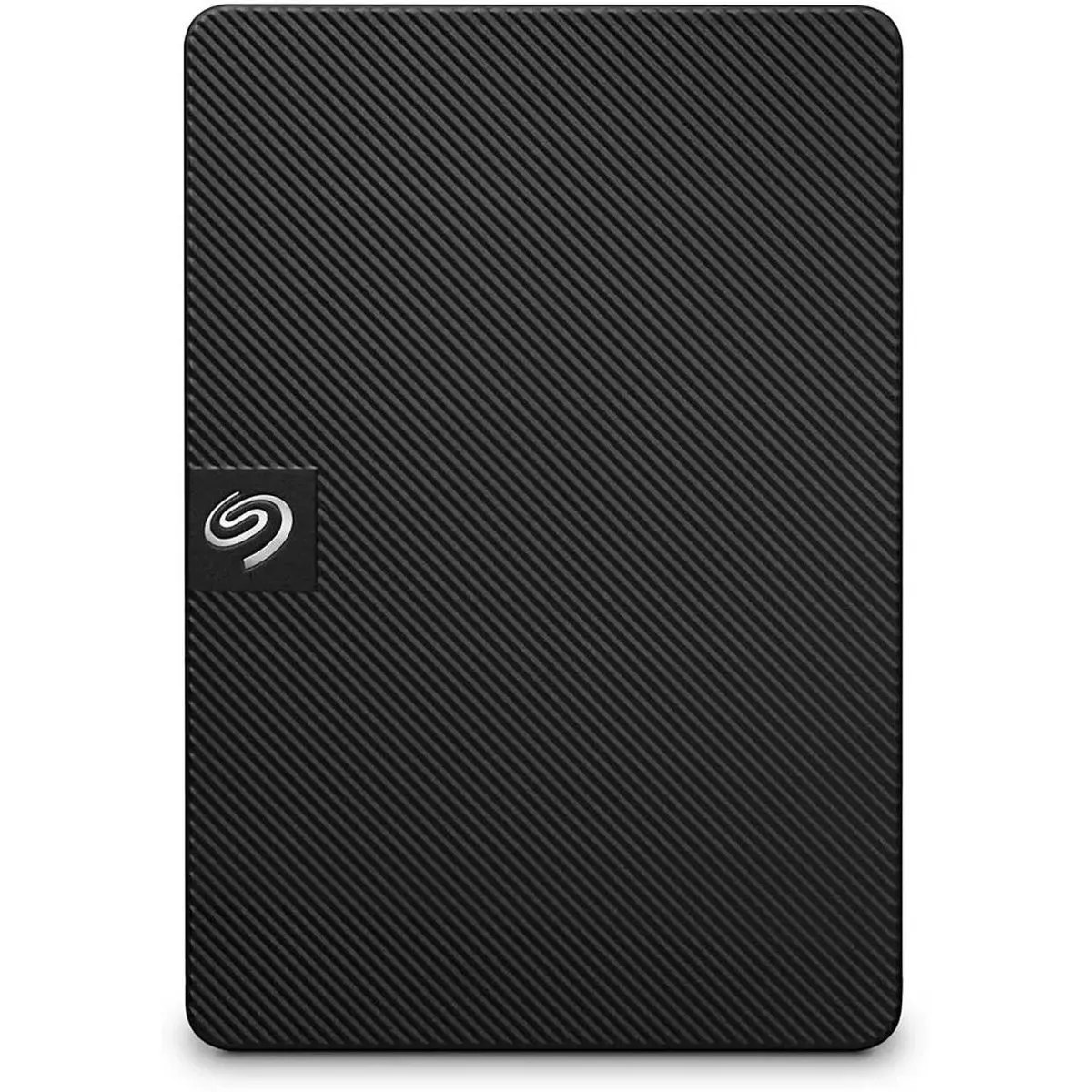 Жесткий диск внешний Seagate Expansion STKM1000400, 1 ТБ, 2.5", USB 3.2 Gen 1, 5400 rpm
