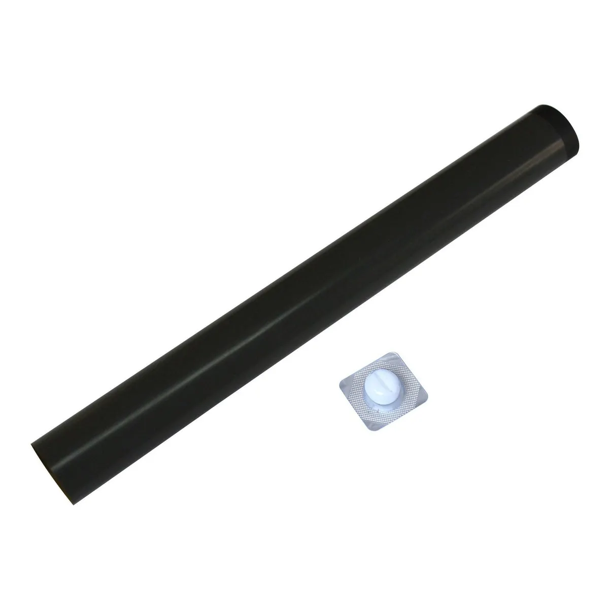 Термопленка CET CET1463 для HP LaserJet, RM1-3740-film / RM1-1531-flim