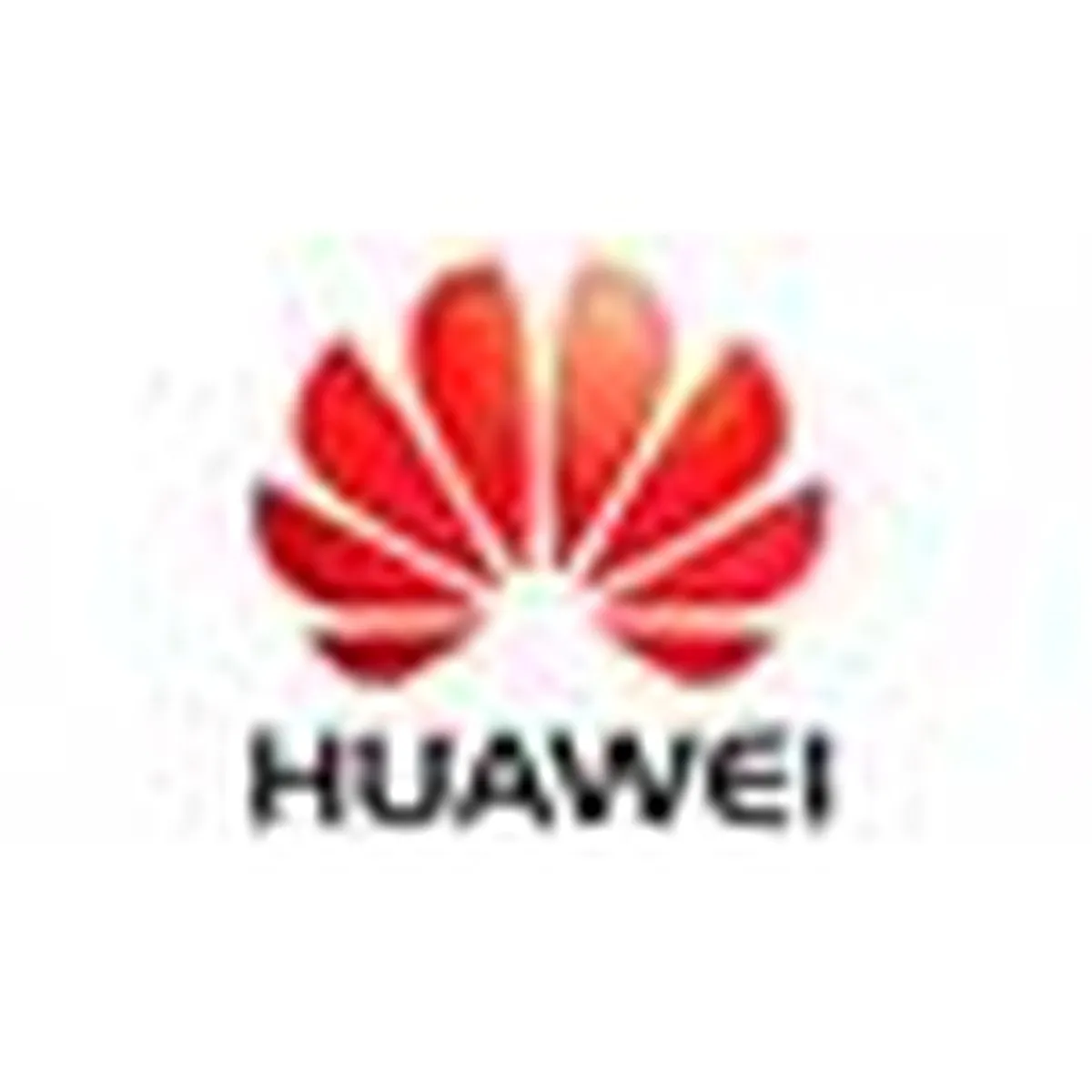 Коммутатор Huawei CloudEngine S5731-S24T4X, 24×1GbE + 4×10G SFP+, L3