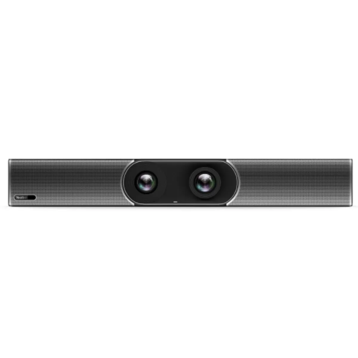 Терминал ВКС Yealink M600-0010 MeetingEye 600, 4K, двойная камера, 8 микрофонов, фото 2
