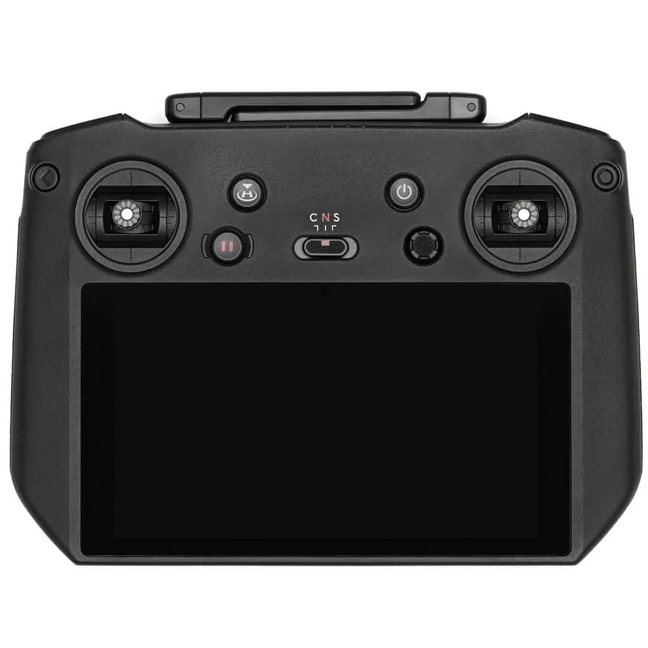 Пульт DJI RC PRO CP.MA.00000406.01, экран 5.5", O3+, 15 км, фото 2