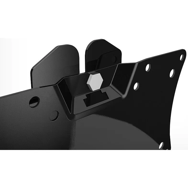Кронштейн Holder LCDS-5060, 19"–32", до 30 кг, VESA 75×75/100×100/200×100, фото 2