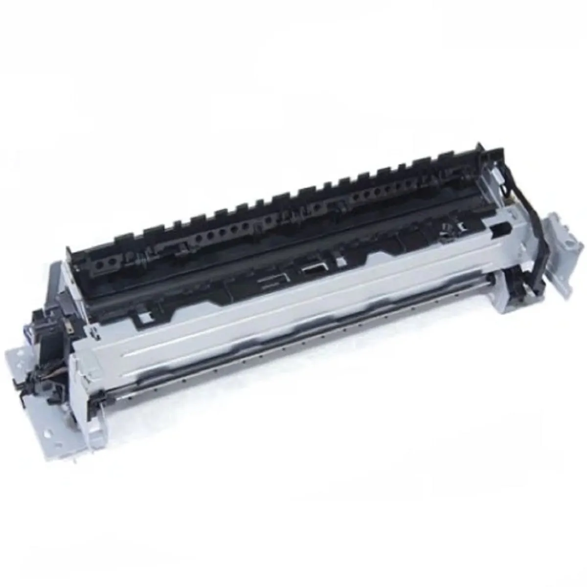 Термоузел HP RM2-5425 для LJ Pro M402/M403/M426/M427, 220 В