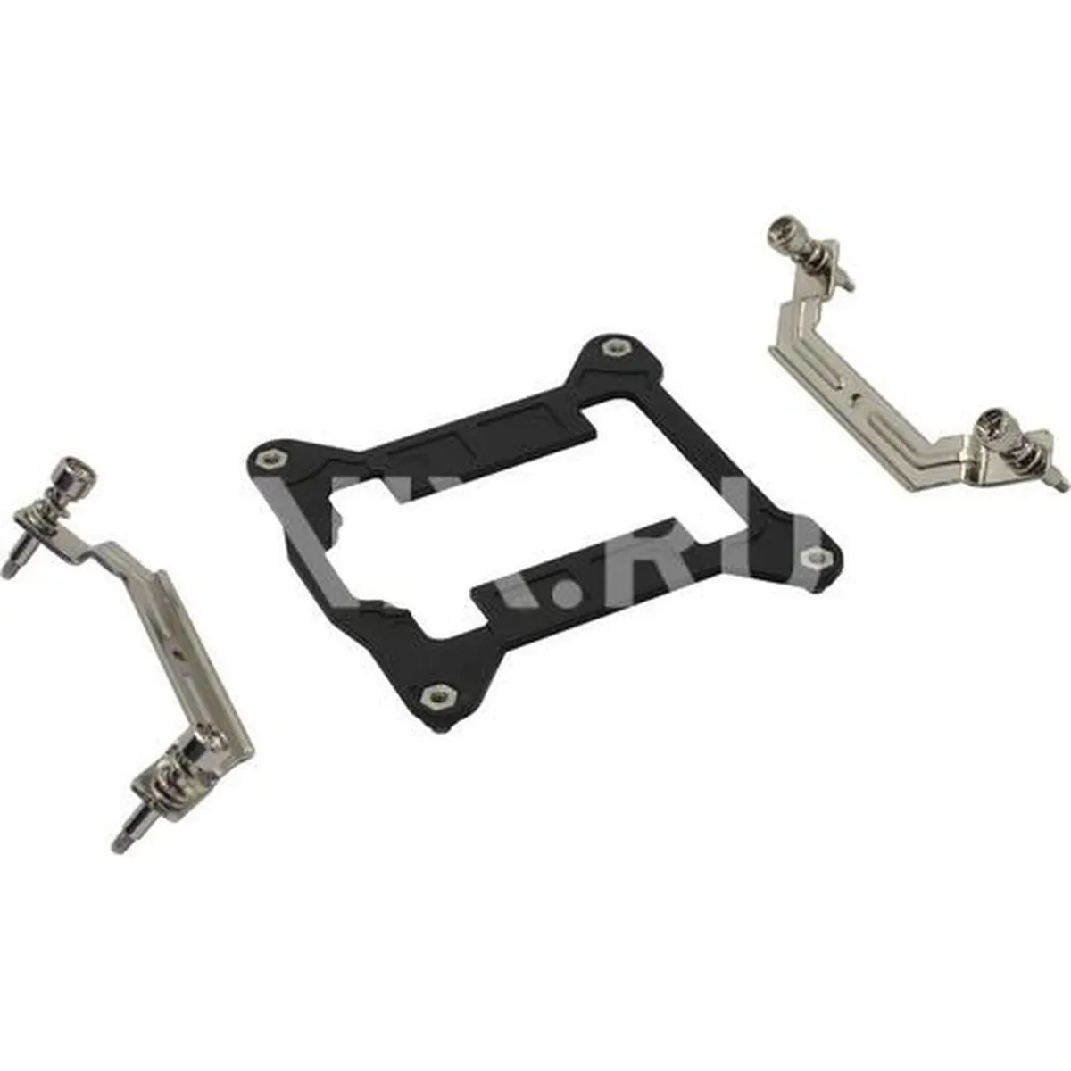Крепление Cooler Master 603005420-GP, LGA1700 Mounting Kit