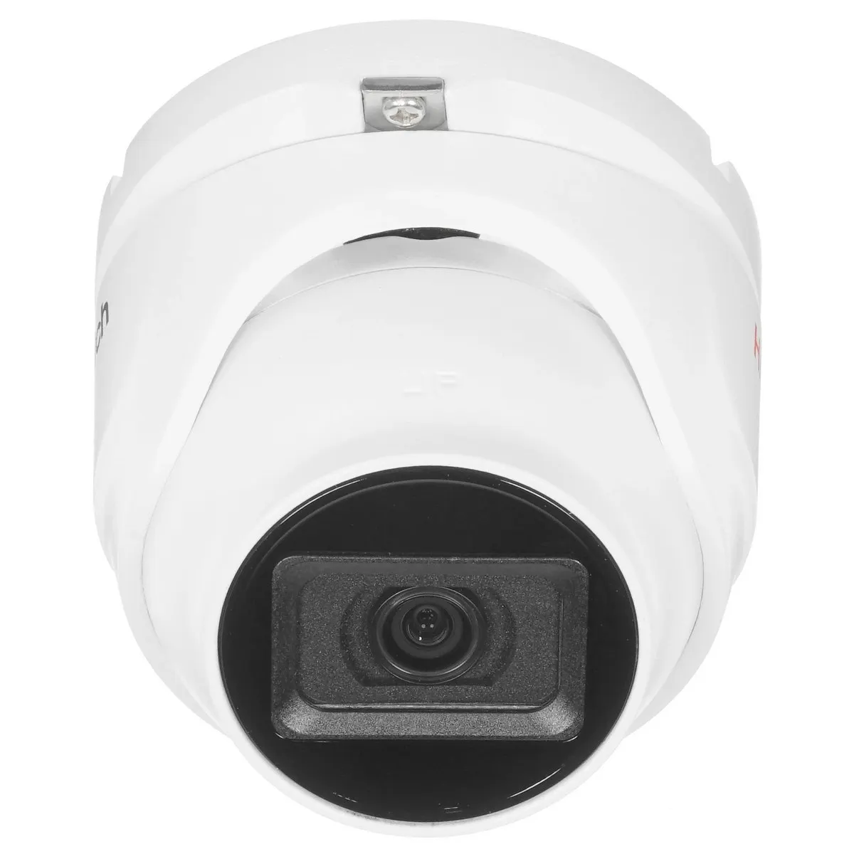 Камера видеонаблюдения HiWatch DS-T503 (С) (3.6 mm), 5 Мп, HD-TVI/CVI/AHD/CVBS, IP67