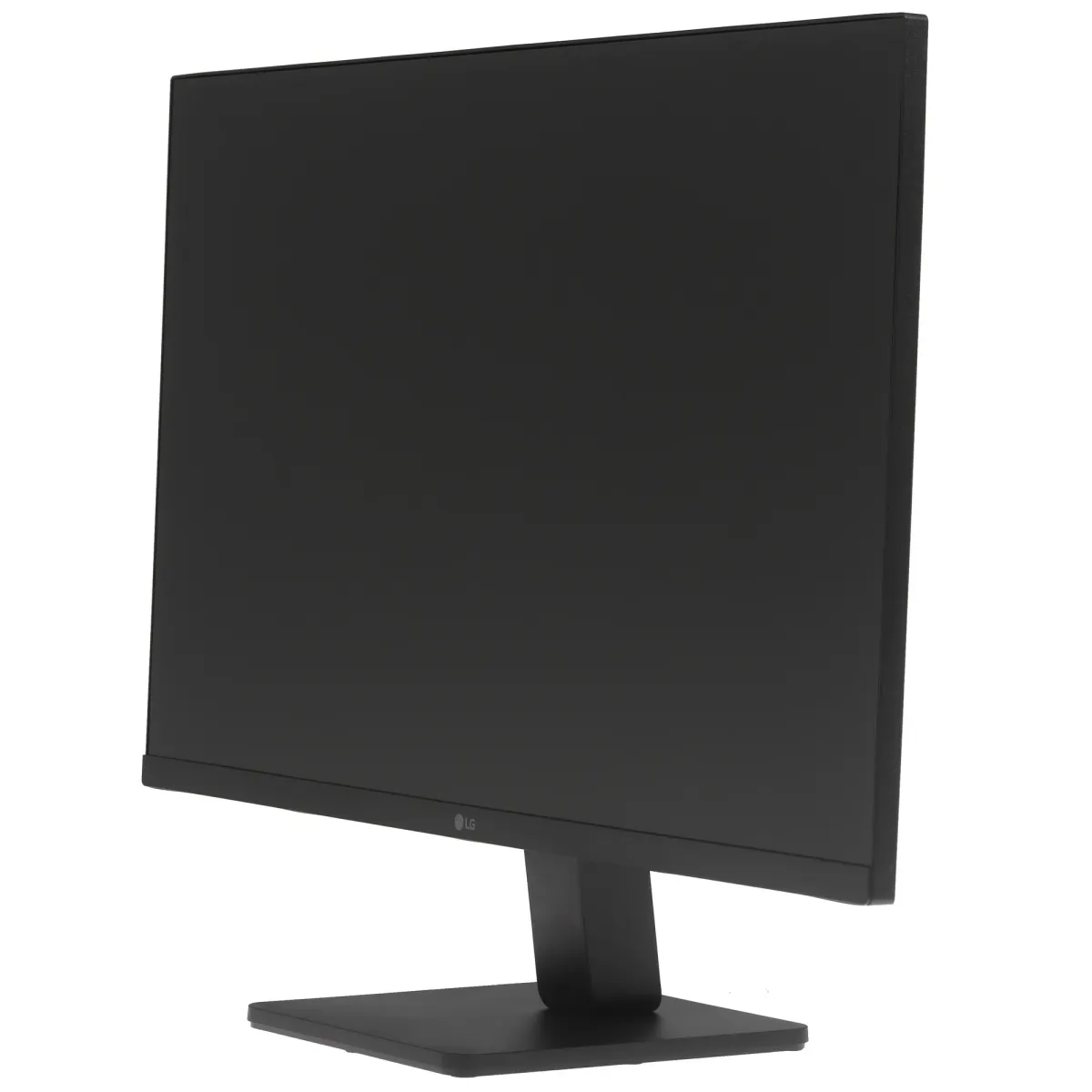 Монитор LG 27MR400-B.ARUQ, 27" IPS, 1920×1080, 100 Гц, HDMI/VGA, фото 2