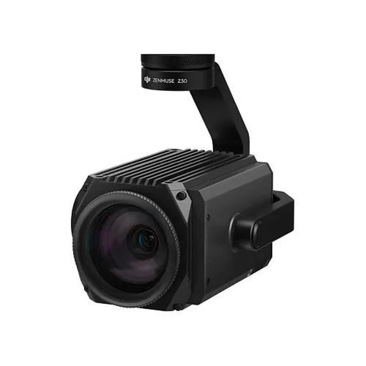 Подвес DJI Zenmuse Z30 (CP.ZM.000506), 30× оптический зум, 3-осевая стабилизация, 1080p